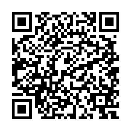 QR code for SJR4838
