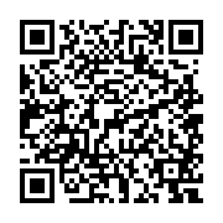 QR code for SJR7820