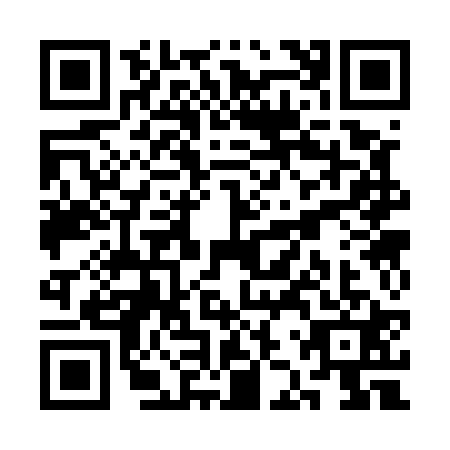 QR code for SJS5213