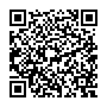 QR code for SJS7861