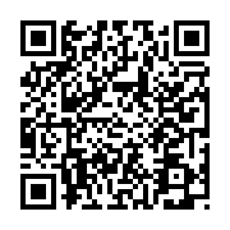 QR code for SJT0629