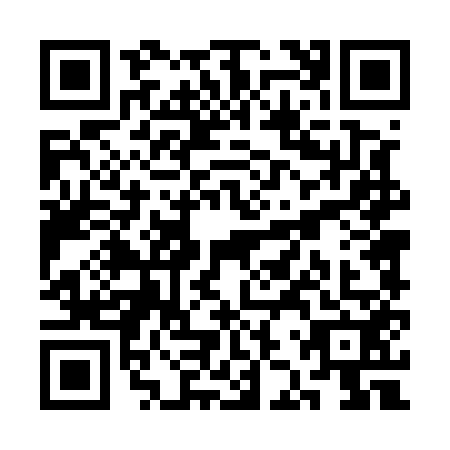 QR code for SJT5525