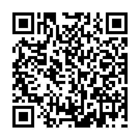 QR code for SJT6925