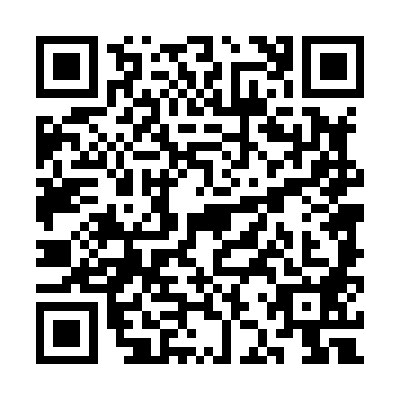 QR code for SJT8887
