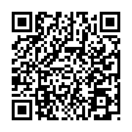 QR code for SJU5247