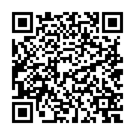 QR code for SJU9238