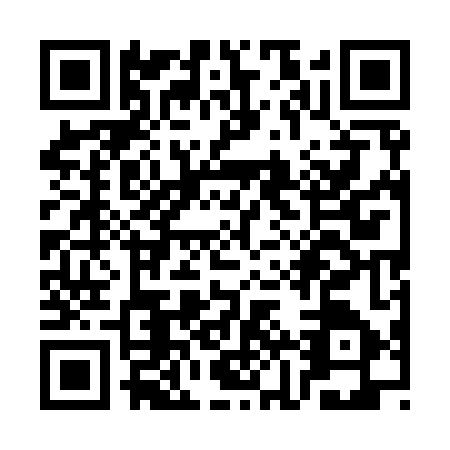 QR code for SJU9474