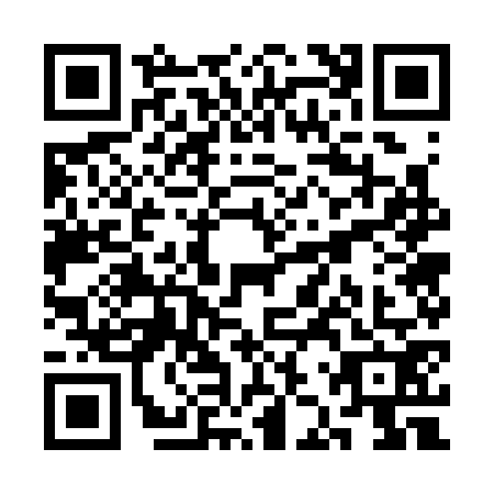 QR code for SJW3720