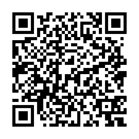 QR code for SJX7306