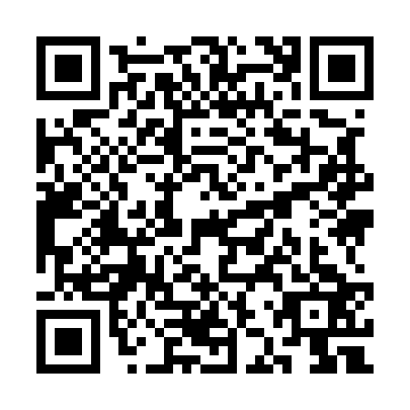 QR code for SJY5230