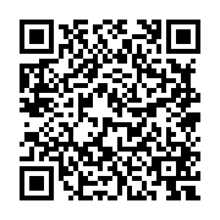 QR code for SKA8413