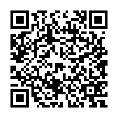 QR code for SKD1767