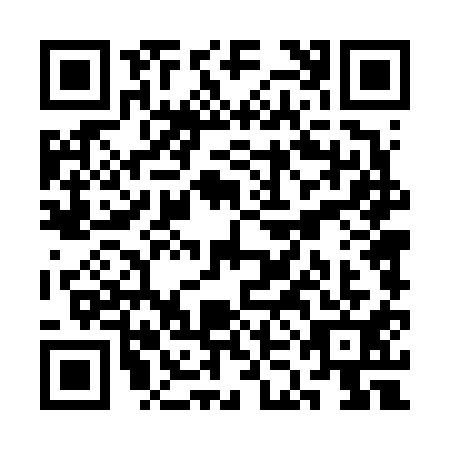 QR code for SKD6114