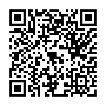 QR code for SKD8219
