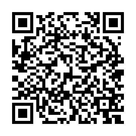QR code for SKE2622