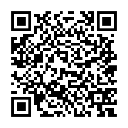 QR code for SKE5747