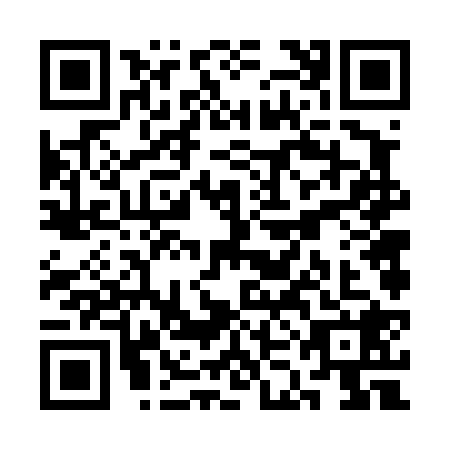 QR code for SKF4280