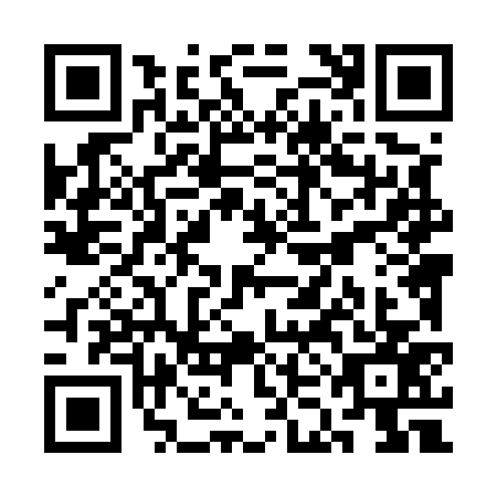 QR code for SKL5774