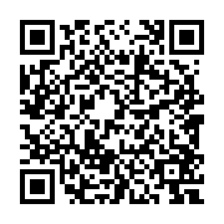 QR code for SKL7462