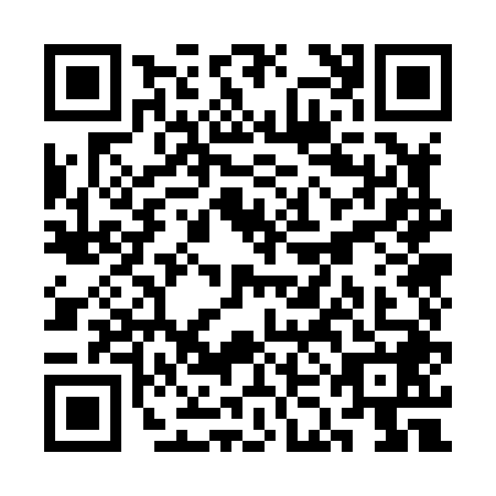 QR code for SKO8486