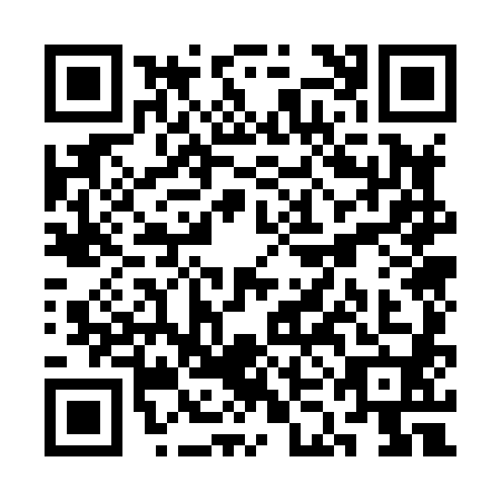 QR code for SKO8807