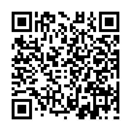 QR code for SKP6994
