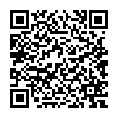 QR code for SKT1251