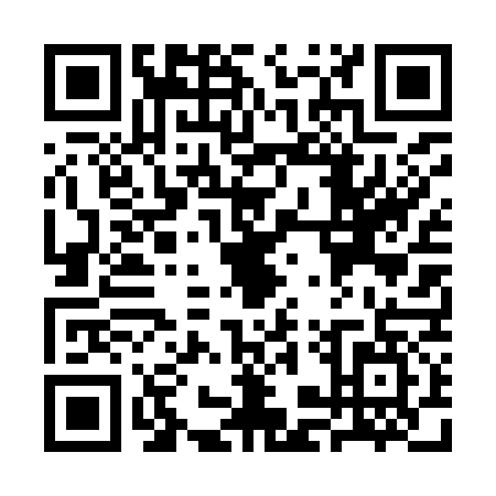 QR code for SKT9772