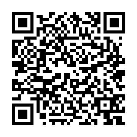 QR code for SKU2325