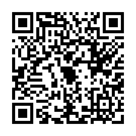 QR code for SKU3853