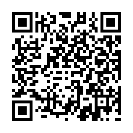 QR code for SKY3965