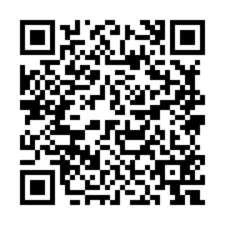 QR code for SKY8522