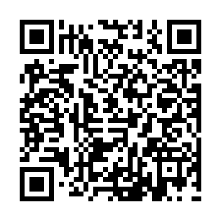 QR code for SLA3079