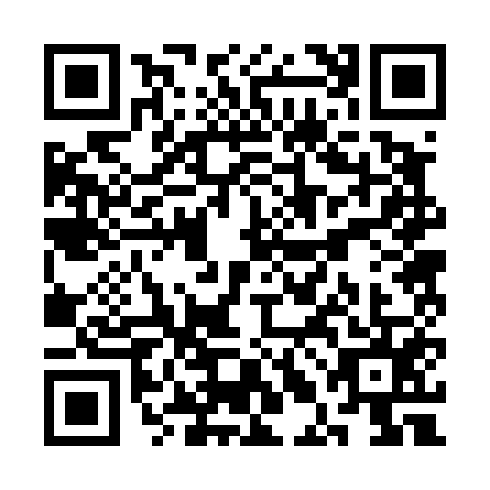 QR code for SLB4559