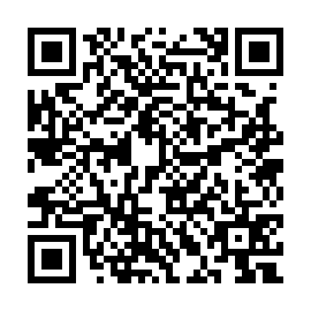 QR code for SLC1750