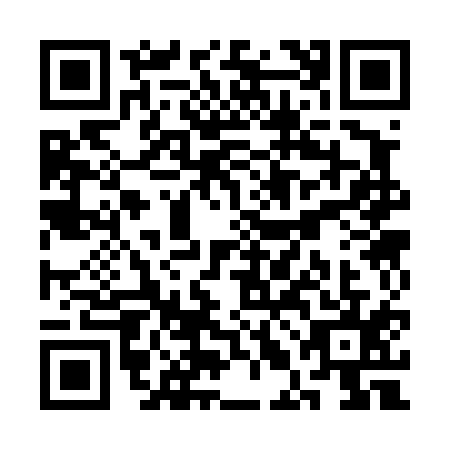 QR code for SLC4150