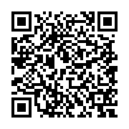 QR code for SLD5548