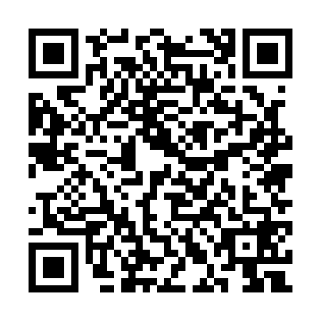 QR code for SLE1682