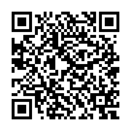 QR code for SLE7156