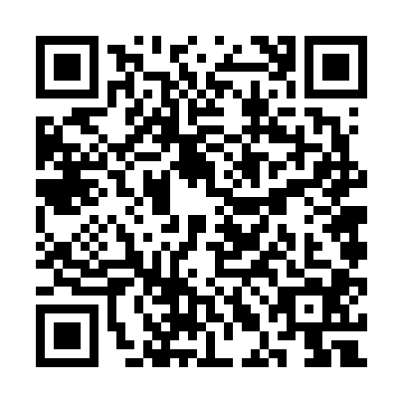 QR code for SLF6041