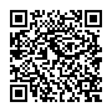 QR code for SLH4064