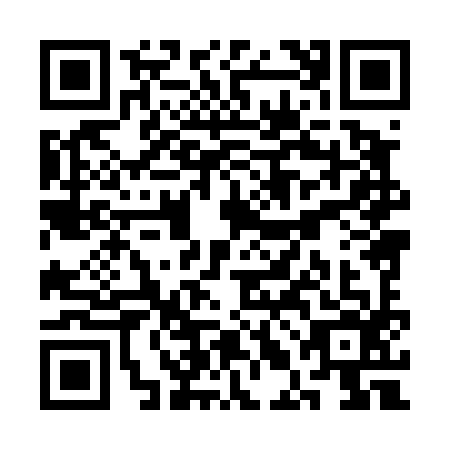 QR code for SLH4969