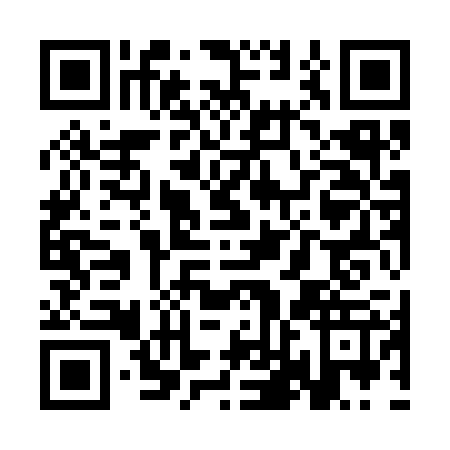 QR code for SLI3270