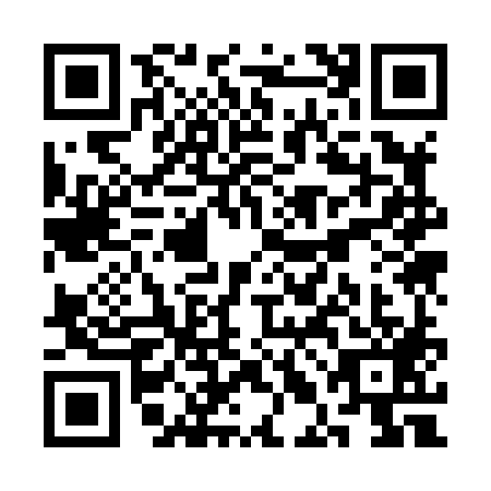 QR code for SLK8893