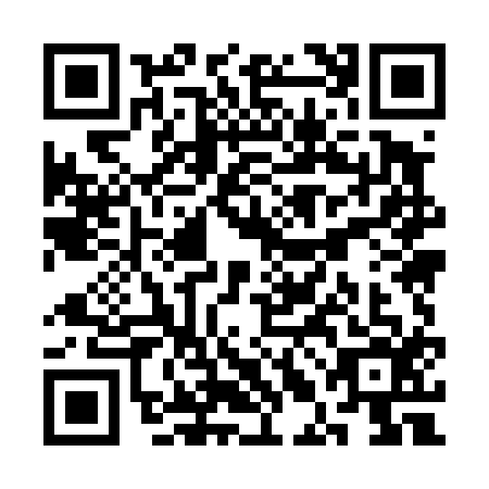 QR code for SLM4167