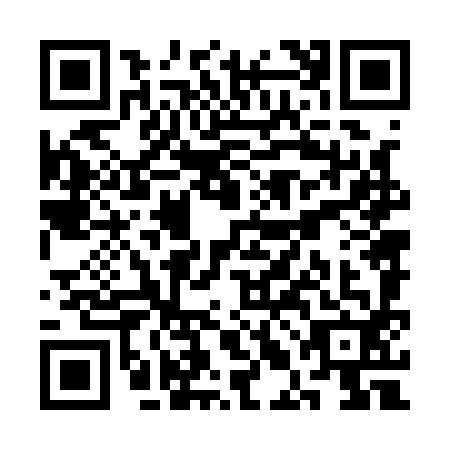 QR code for SLN1924