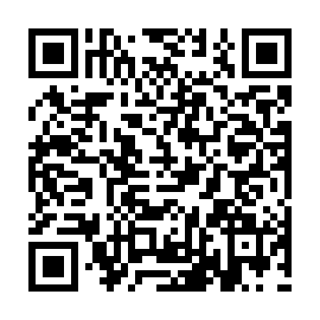 QR code for SLN7815