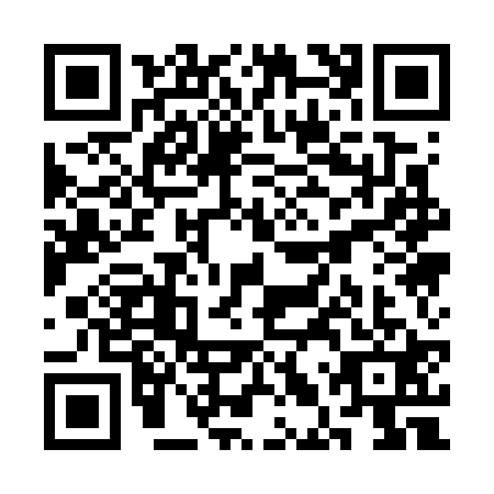 QR code for SLQ7215
