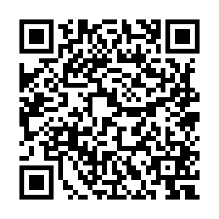 QR code for SLQ9416