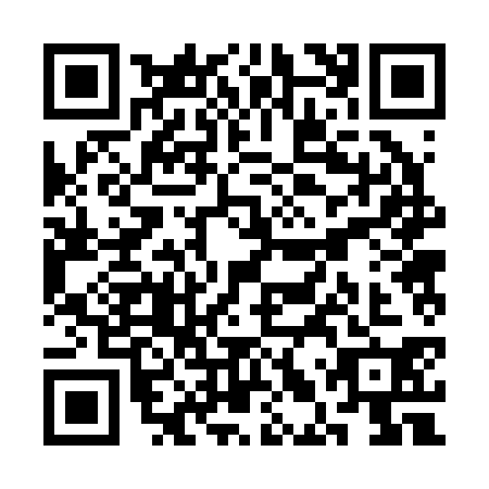 QR code for SLR2306